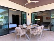 Top Phuket