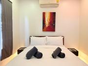 Top Phuket