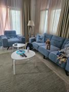 Przno Apartment