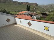 Top Scopello