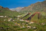 Top Buenavista del Norte
