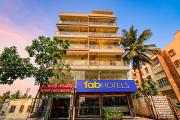 Top Bangalore