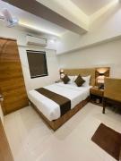Top Mumbai