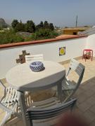 Top Scopello
