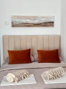 SOL guest house