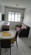 Top Rio Branco