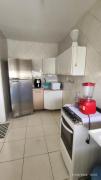 Top Rio Branco