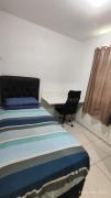Top Rio Branco
