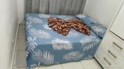 Top Rio Branco