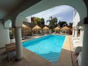 Top Marbella