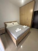 Top Sarandë