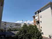 Top Shkodër
