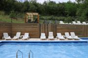 Apartman Gajic Lux