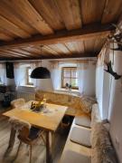 Waldglanz Loft