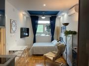 Top Madrid
