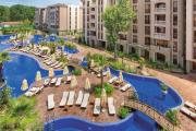 Top Sunny Beach