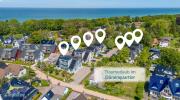 Top Zingst