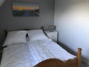 Top Nordstrand