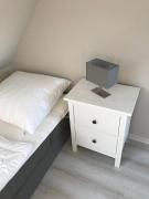 Top Nordstrand