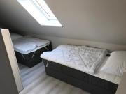 Top Nordstrand