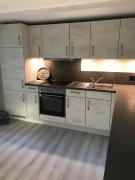 Top Nordstrand