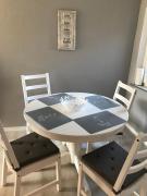 Top Nordstrand