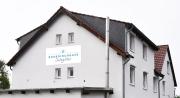 Top Salzgitter
