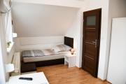 Top Salzgitter