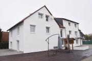 Top Salzgitter