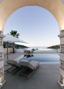 Top Agios Nikolaos
