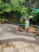 Top Nedukandam