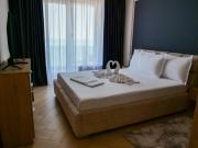 Top Mamaia Nord