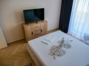 Top Mamaia Nord