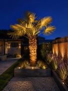 Gezellig chalet met tuin, nabij speeltuin en zwembad