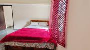 Top Madikeri