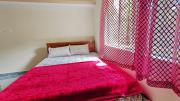 Top Madikeri