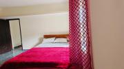 Top Madikeri