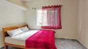 Top Madikeri