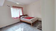 Top Madikeri