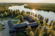 Top Tärendö