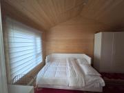 Cozy House Near Chinggis Khaan Airport
