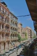 Top Palermo