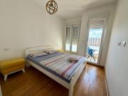 Top Podgorica