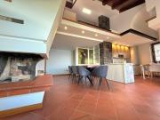 Top Solto Collina