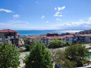 Top Sveti Vlas