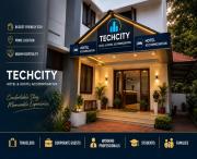 Top Trivandrum