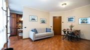 Top Milan