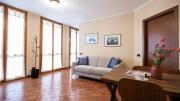 Italianway Easy - Corso San Gottardo 5