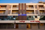 Top Bengaluru