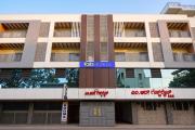 Top Bengaluru